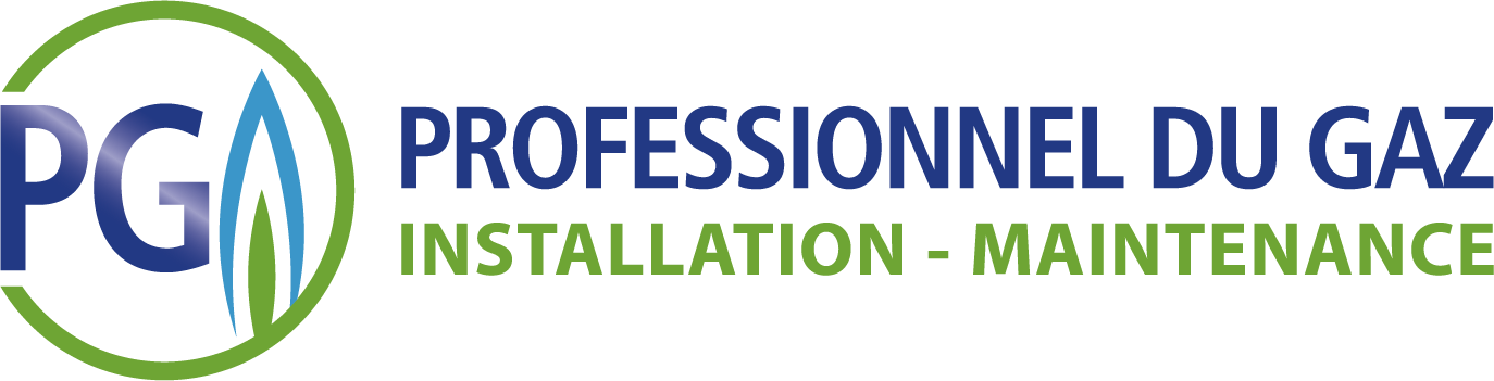 PROFESSIONNEL-DU-GAZ-logo (1)