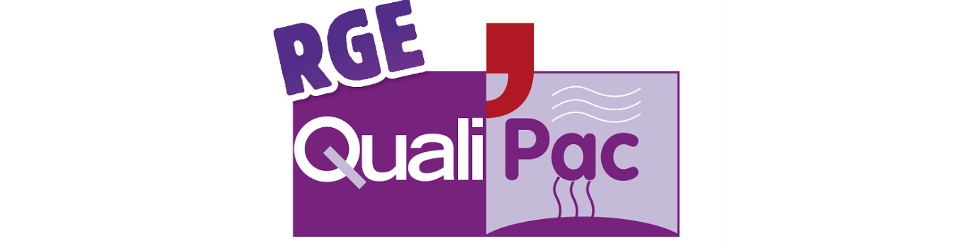 PROFESSIONNEL-DU-GAZ-logo (2)