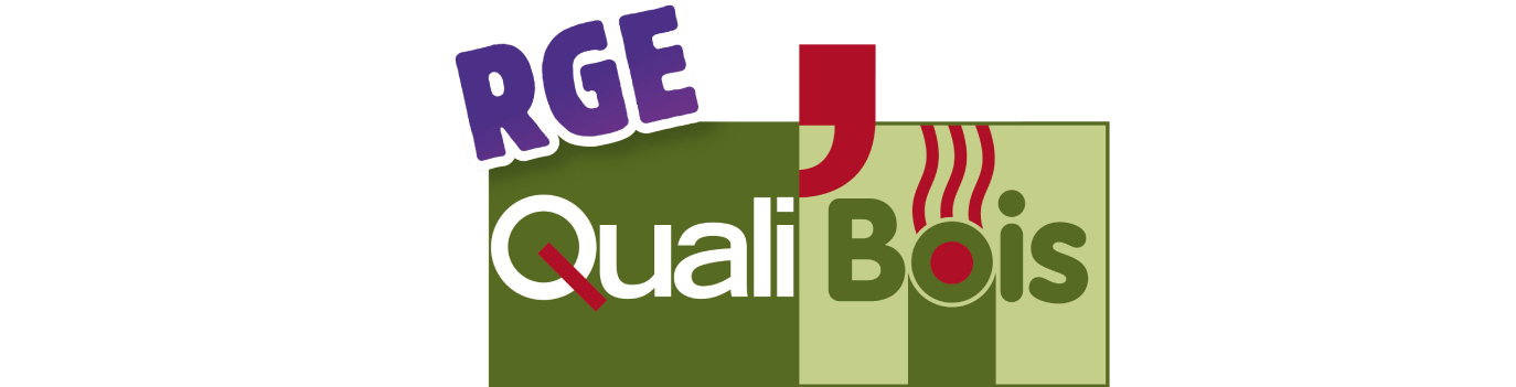 PROFESSIONNEL-DU-GAZ-logo (4)